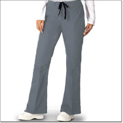 Scrub Pants