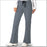 Scrub Pants