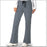 Scrub Pants