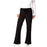 Scrub Pants