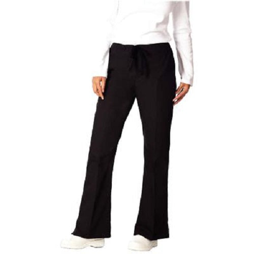 Scrub Pants