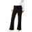 Scrub Pants