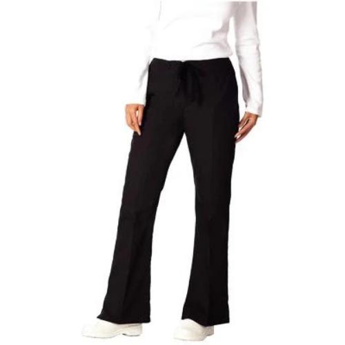 Scrub Pants