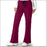 Scrub Pants