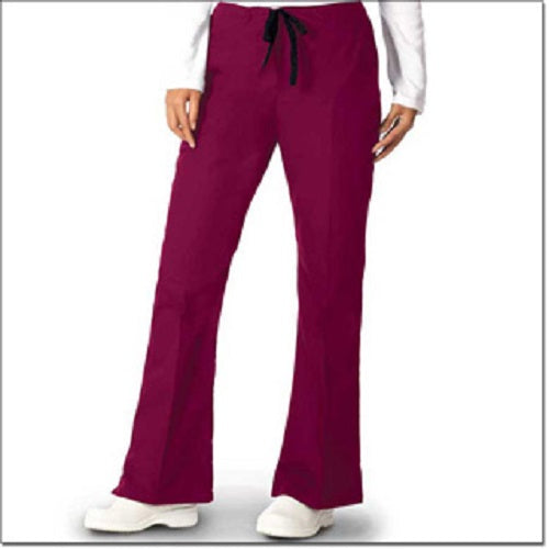 Scrub Pants
