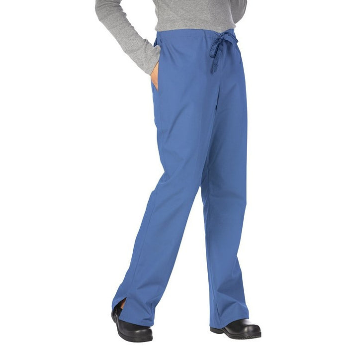 Scrub Pants