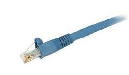 Omron Healthcare Connector Intellisense Hem-907Xl - 907CONNECTOR