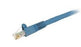 IntelliSense - Connector Hem-907Xl - 907CONNECTOR
