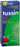 McKesson sunmark Cold and Cough Relief 100 mg - 10 mg / 5 mL Strength Syrup 4 oz. - 49348001734