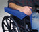 Skil-Care Lateral Support - 914210
