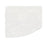 Mepitel One - Wound Contact Layer Dressing 3 X 4 Inch Polyurethane Net Rectangle Sterile - 289300