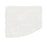 Mepitel One - Wound Contact Layer Dressing 4 X 7 Inch Polyurethane Net Rectangle Sterile - 289500
