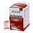 Medi-First - Sinus Relief 10 mg Strength Tablet 250 per Box - 80948