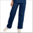 Scrub Pants