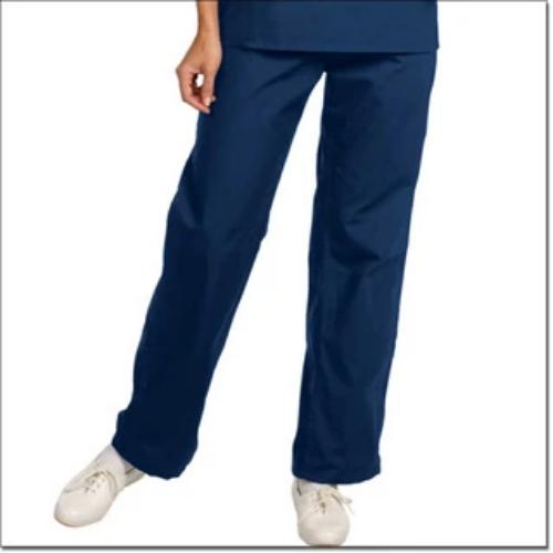 Scrub Pants