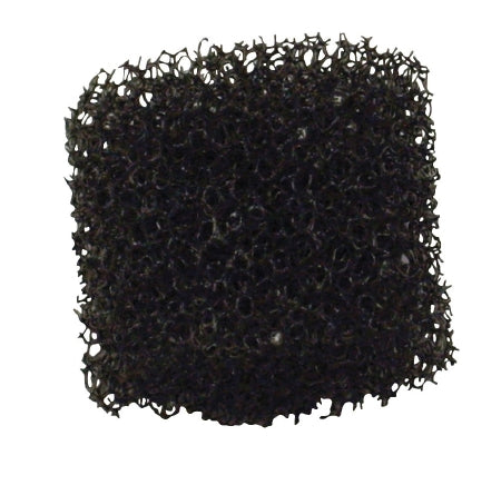 Drive Medical Filter - 8650D-606