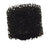Drive Medical Filter - 8650D-606
