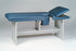 Echo Scan Table