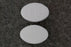 Perrigo Company Allergy Relief 10 mg Strength Tablet 300 per Bottle - 45802065087