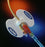 Bard StatLock Stabilization Device Statlock - IV0521