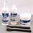Sklar CARE KIT, INSTRUMENT - 10-1625