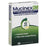 Reckitt Benckiser Mucinex DM Cold and Cough Relief 600 mg - 30 mg Strength Tablet 40 per Bottle - 63824005634