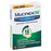 Mucinex DM - Cold and Cough Relief 600 mg - 30 mg Strength Tablet 40 per Bottle - 63824005634