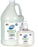 Lagasse Dial Basics Soap Liquid 16 oz. Pump Bottle Fresh Floral Scent - DIA06044