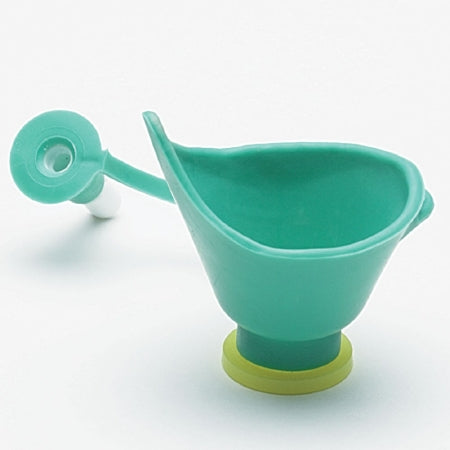 Apothecary Products EZY-Drop Eye Wash Cup And Guide - 68352