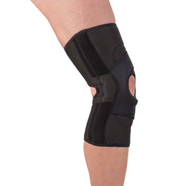 Ossur Ossur Knee Brace Large Slip-On Left Knee - 709167