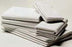 Performance Muslin - Pillowcase Standard White Reusable - 49623-034
