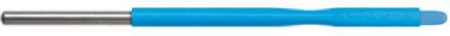 Xodus Medical - Blade Electrode Coated Stainless Steel Blade Tip Disposable Sterile - 20056
