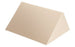 Xodus Medical Bariatric Positioning Wedge 18 W X 22 D X 15 H Inch Foam - 40449