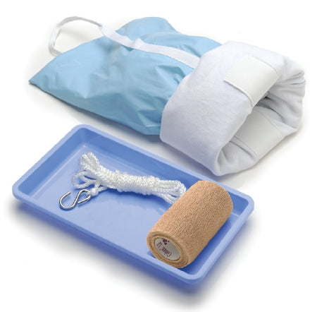 Xodus Medical - Shoulder Suspension Kit - 90403