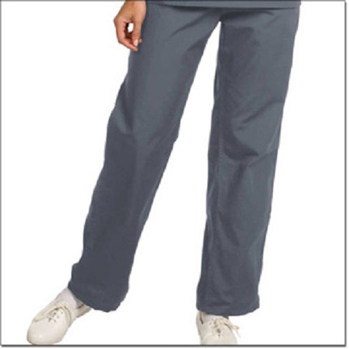 Scrub Pants