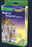 Bell-Horn - Compression Stocking Knee High Large Beige Closed Toe - 11560L