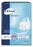 SCA Personal Care TENA Stretch Ultra Adult Incontinent Brief Tab Closure Medium Disposable Heavy Absorbency - 67802