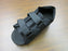 Scott Specialties - Orthopedic Shoe Medium Male Black - 0223 BLA MD