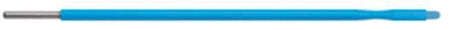 Xodus Medical - Blade Electrode Coated Stainless Steel Blade Tip Disposable Sterile - 20015