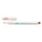 Aaron Industries Cautery Electrosurgical Aaron Bovie 10/Bx - AA11