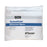 TexWipe TechniCloth - Cleanroom Wipe ISO Class 6-7 White NonSterile Cellulose / Polyester 9 X 9 Inch Disposable - 18315C