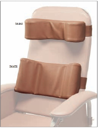 Graham-Field Preferred Care Lumbar Support - FR56471863