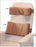 Graham-Field Preferred Care Lumbar Support - FR56471863