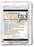 Medtrition/National Nutrition Banatrol Plus Oral Supplement Banana Flavor 5 Gram Individual Packet Powder - 18470