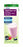 Hormel Food Sales Med Pass 2.0 Oral Supplement Wild Berry Flavor 32 oz. Box Ready to Use - 35985