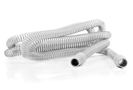 AG Industries - CPAP Tubing 6 Foot Length Tubing - HCG72