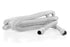 AG Industries - CPAP Tubing 6 Foot Length Tubing - HCG72