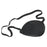 Apothecary Products - Eye Patch One Size Fits Most Elastic Band - F414-505