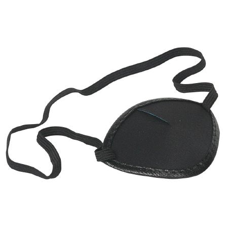 Apothecary Products Eye Patch One Size Fits Most Elastic Band - F414-505