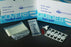 Civco Medical Instruments Ultra-Pro II Needle Guide Kit Sterile, Disposable - 610-699